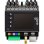 Interruptor del controlador go-e CH-30-01 Negro 230 V