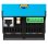 Interruptor del controlador go-e CH-30-01 Negro 230 V