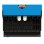 Interruptor del controlador go-e CH-30-01 Negro 230 V