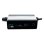 Wallbox Portative Shelly TopAC 11 kW Type 2 16 A 5 m Noir