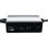 Wallbox Portative Shelly TopAC 11 kW Type 2 16 A 5 m Noir