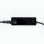 Wallbox Portative Shelly TopAC 11 kW Type 2 16 A 5 m Noir