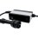 Wallbox Portative Shelly TopAC 11 kW Type 2 16 A 5 m Noir