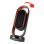 Calefactor termoventilador cerámico Unold 86535 1800 W con mando