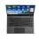 Laptop Ordissimo Agathe 4 14,1" Intel Pentium Silver N5030 8GB 128GB SSD UHD Graphics 605 Ordissimo v4