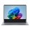 Laptop Samsung Galaxy Book6 14 Intel Core Ultra 5 16GB 512GB SSD Windows 11