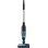Akku Staubsauger Rowenta X Combo 2in1 215W 60 Minuten Nass- und Trockensauger Schwarz Blau