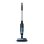 Akku Staubsauger Rowenta X Combo 2in1 215W 60 Minuten Nass- und Trockensauger Schwarz Blau