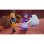 DRAGON QUEST MONSTERS: El Reino Marchito SWITCH