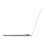 Ordinateur portable Microsoft Surface Laptop 7 15" Snapdragon X Elite 16GB 256GB SSD Adreno GPU Windows 11 Pro