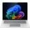 Ordinateur portable Microsoft Surface Laptop 7 15" Snapdragon X Elite 16GB 256GB SSD Adreno GPU Windows 11 Pro