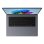 Ordinateur portable Samsung Galaxy Book6 NP760XJGF-EXP 16" Intel Core Ultra 7 355 16GB 512GB SSD Intel Graphics Windows 11 Home