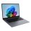 Ordinateur portable Samsung Galaxy Book6 NP760XJGF-EXP 16" Intel Core Ultra 7 355 16GB 512GB SSD Intel Graphics Windows 11 Home