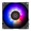 Kühlung Luft SilverStone Sockel AM4 AM5 92mm Hydrogon H90 ARGB LED RGB