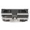 Kühlung Luft SilverStone Sockel AM4 AM5 92mm Hydrogon H90 ARGB LED RGB