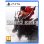 FINAL FANTASY RESONANCE PS5