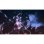 FINAL FANTASY RESONANCE PS5