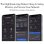 Router Netgear Nighthawk RAXE500 WiFi 6E Tribande 10,8 Gbps USB 3.2