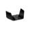 Router Netgear Nighthawk RAXE500 WiFi 6E Tribande 10,8 Gbps USB 3.2