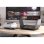 Router Netgear Nighthawk RAXE500 WiFi 6E Tribande 10,8 Gbps USB 3.2