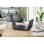 Router Netgear Nighthawk RAXE500 WiFi 6E Tribande 10,8 Gbps USB 3.2