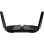 Router Netgear Nighthawk RAXE500 WiFi 6E Tribande 10,8 Gbps USB 3.2