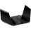 Router Netgear Nighthawk RAXE500 WiFi 6E Tribande 10,8 Gbps USB 3.2