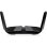 Router Netgear Nighthawk RAXE500 WiFi 6E Tribande 10,8 Gbps USB 3.2