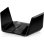 Router Netgear Nighthawk RAXE500 WiFi 6E Tribande 10,8 Gbps USB 3.2