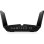 Router Netgear Nighthawk RAXE500 WiFi 6E Tribande 10,8 Gbps USB 3.2