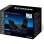 Router Netgear Nighthawk RAXE500 WiFi 6E Tribande 10,8 Gbps USB 3.2