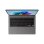 Ordinateur portable Samsung Galaxy Book6 14 pouces Intel Core Ultra 7 355 32 Go 512 Go SSD Windows 11 Pro Graphiques Intel sécurité TPM