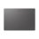 Ordinateur portable Samsung Galaxy Book6 14 pouces Intel Core Ultra 7 355 32 Go 512 Go SSD Windows 11 Pro Graphiques Intel sécurité TPM