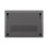 Ordinateur portable Samsung Galaxy Book6 14 pouces Intel Core Ultra 7 355 32 Go 512 Go SSD Windows 11 Pro Graphiques Intel sécurité TPM