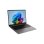 Ordinateur portable Samsung Galaxy Book6 14 pouces Intel Core Ultra 7 355 32 Go 512 Go SSD Windows 11 Pro Graphiques Intel sécurité TPM