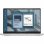 Ordinateur portable DELL Pro 16 PC16255 16" AMD Ryzen 5 220 16GB Radeon 740M Full HD+ 512GB SSD Windows 11 Pro