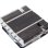 Refrigeración aire SilverStone Socket AM4 AM3 AM2 120 mm NT06-PRO V2 gris