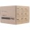 Refrigeración aire SilverStone Socket AM4 AM3 AM2 120 mm NT06-PRO V2 gris