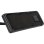 Refrigeración líquida SilverStone SST-XE360-4677 360mm 3 ventiladores Negro