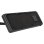 Refrigeración líquida SilverStone SST-XE360-4677 360mm 3 ventiladores Negro