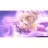 FINAL FANTASY RESONANCE SWITCH 2