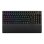 Tastiera ASUS ROG Strix Scope II 96 RX ottica wireless e cablata RGB nera