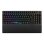 Tastiera ASUS ROG Strix Scope II 96 RX ottica wireless e cablata RGB nera