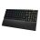 Tastiera ASUS ROG Strix Scope II 96 RX ottica wireless e cablata RGB nera