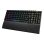 Tastiera ASUS ROG Strix Scope II 96 RX ottica wireless e cablata RGB nera