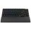 Tastiera ASUS ROG Strix Scope II 96 RX ottica wireless e cablata RGB nera