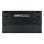 Tastiera ASUS ROG Strix Scope II 96 RX ottica wireless e cablata RGB nera