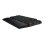 Tastiera ASUS ROG Strix Scope II 96 RX ottica wireless e cablata RGB nera