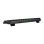 Tastiera ASUS ROG Strix Scope II 96 RX ottica wireless e cablata RGB nera