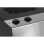 Refrigeración líquida Alphacool ES Orbiter 360 TS 360 mm 3 ventiladores metal